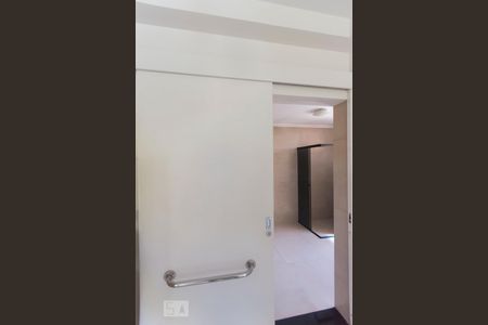 Apartamento para alugar com 57m², 2 quartos e 1 vaga Apartamento para alugar com 57m², 2 quartos e 1 vagaBanheiro