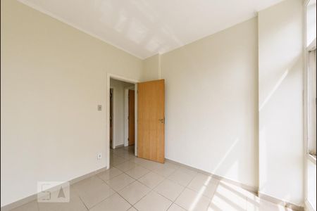 Quarto 1 de apartamento para alugar com 2 quartos, 89m² em Centro, Campinas