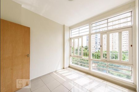 Quarto 1 de apartamento para alugar com 2 quartos, 89m² em Centro, Campinas