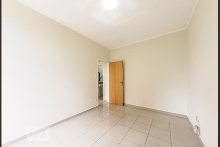 Quarto 2 de apartamento para alugar com 2 quartos, 89m² em Centro, Campinas