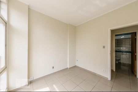Quarto 1 de apartamento para alugar com 2 quartos, 89m² em Centro, Campinas