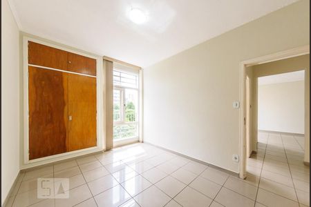 Quarto 2 de apartamento para alugar com 2 quartos, 89m² em Centro, Campinas