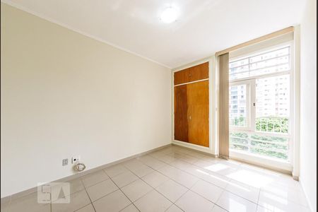 Quarto 2 de apartamento para alugar com 2 quartos, 89m² em Centro, Campinas