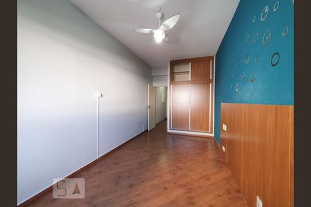Quarto de apartamento à venda com 1 quarto, 84m² em Campos Elíseos, São Paulo