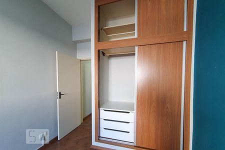 Quarto - Armários de apartamento à venda com 1 quarto, 84m² em Campos Elíseos, São Paulo