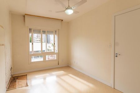 Apartamento à venda com 79m², 2 quartos e 1 vagaDormitório