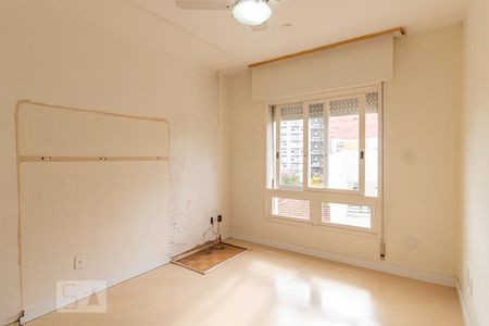 Apartamento à venda com 79m², 2 quartos e 1 vagaDormitório