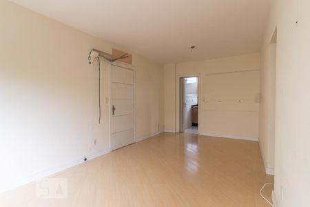 Apartamento à venda com 79m², 2 quartos e 1 vagaSala