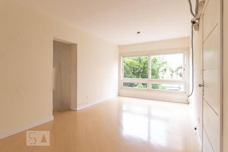 Apartamento à venda com 79m², 2 quartos e 1 vagaSala