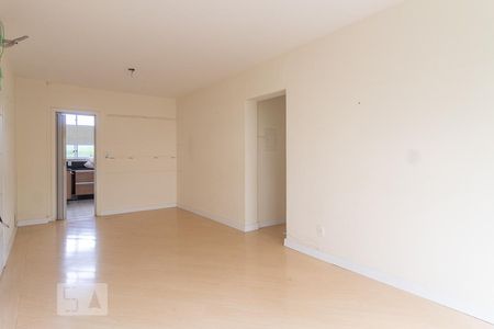 Apartamento à venda com 79m², 2 quartos e 1 vagaSala