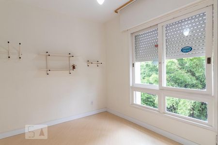 Apartamento à venda com 79m², 2 quartos e 1 vagaDormitório 2