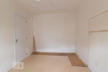 Apartamento à venda com 79m², 2 quartos e 1 vagaDormitório