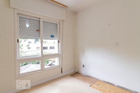 Apartamento à venda com 79m², 2 quartos e 1 vagaDormitório 2