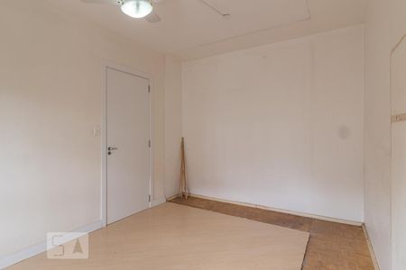 Apartamento à venda com 79m², 2 quartos e 1 vagaDormitório