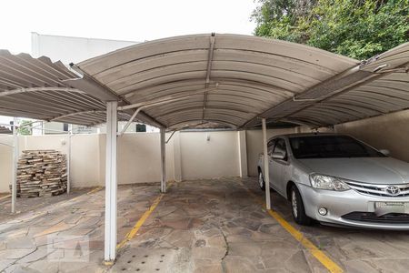 Apartamento à venda com 79m², 2 quartos e 1 vagaga