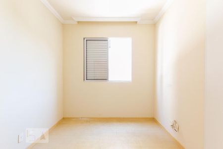 Quarto de apartamento à venda com 3 quartos, 90m² em Castelo, Belo Horizonte