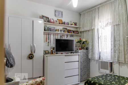 Quarto 1 de apartamento à venda com 3 quartos, 152m² em Ilha do Governador, Rio de Janeiro