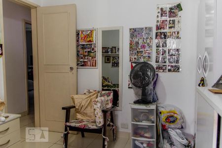 Quarto 1 de apartamento à venda com 3 quartos, 152m² em Ilha do Governador, Rio de Janeiro