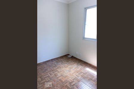 Quarto 1 de apartamento para alugar com 2 quartos, 45m² em Centro, Diadema