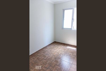 Apartamento para alugar com 45m², 2 quartos e 1 vagaQuarto 2
