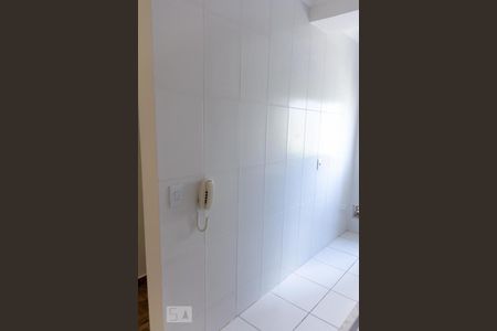 Apartamento para alugar com 45m², 2 quartos e 1 vagaCozinha