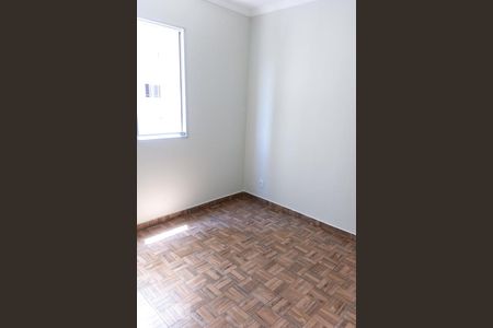 Quarto 1 de apartamento para alugar com 2 quartos, 45m² em Centro, Diadema