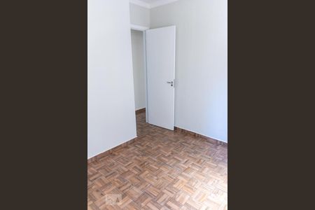 Quarto 1 de apartamento para alugar com 2 quartos, 45m² em Centro, Diadema