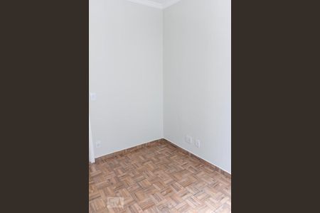Apartamento para alugar com 45m², 2 quartos e 1 vagaQuarto 2
