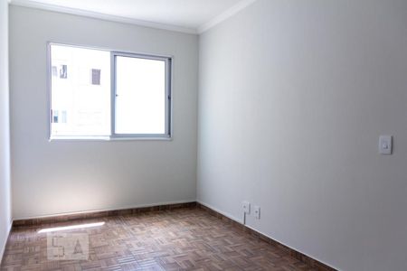Sala de apartamento para alugar com 2 quartos, 45m² em Centro, Diadema