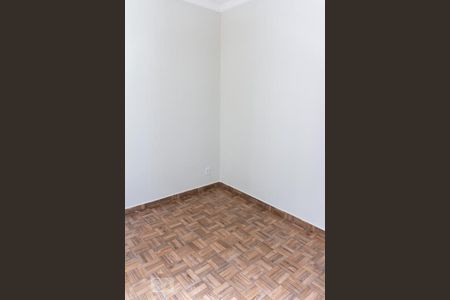 Apartamento para alugar com 45m², 2 quartos e 1 vagaQuarto 1
