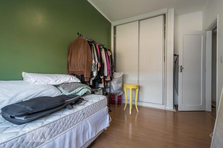 Casa à venda com 100m², 2 quartos e 1 vaga Casa à venda com 100m², 2 quartos e 1 vagaQuarto 2
