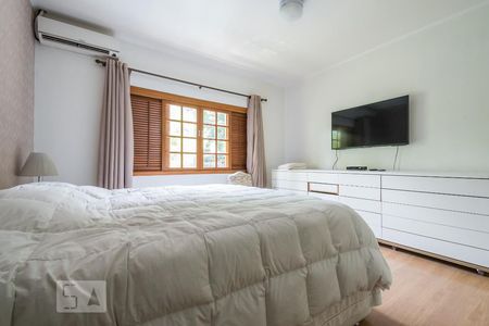 Casa à venda com 100m², 2 quartos e 1 vaga Casa à venda com 100m², 2 quartos e 1 vagaQuarto 1