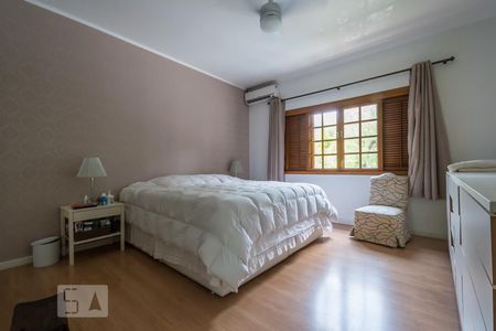 Quarto 1 de casa à venda com 2 quartos, 100m² em Santo Amaro, São Paulo