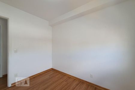 Quarto 1 de apartamento à venda com 2 quartos, 45m² em Liberdade, São Paulo