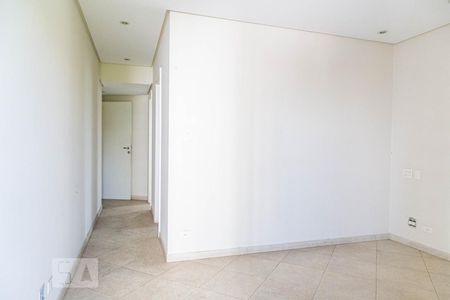 Apartamento para alugar com 252m², 4 quartos e 4 vagas Apartamento para alugar com 252m², 4 quartos e 4 vagasQuarto Suíte 1