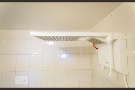 Apartamento para alugar com 60m², 2 quartos e 1 vagaBanheiro