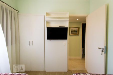 Apartamento para alugar com 60m², 2 quartos e 1 vagaQuarto 2