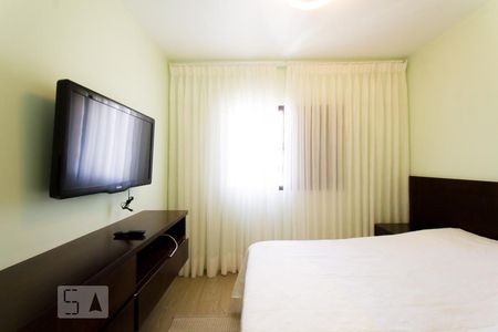 Apartamento para alugar com 60m², 2 quartos e 1 vagaQuarto 1