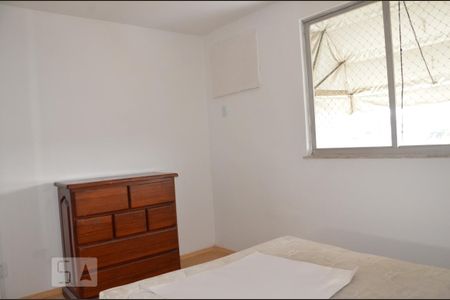 Apartamento para alugar com 40m², 1 quarto e 1 vagaQuarto 1