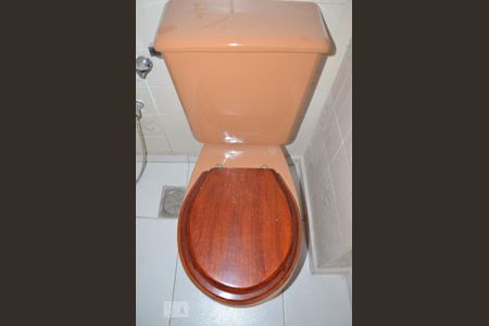 Apartamento para alugar com 40m², 1 quarto e 1 vagaBanheiro