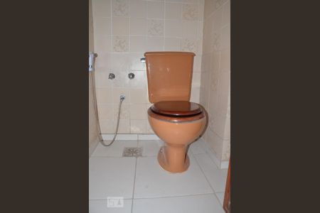 Apartamento para alugar com 40m², 1 quarto e 1 vagaBanheiro
