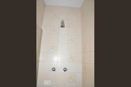 Apartamento para alugar com 40m², 1 quarto e 1 vagaBanheiro