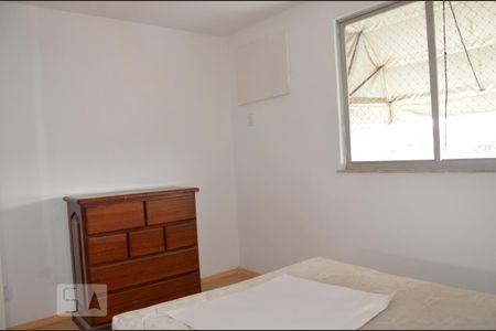 Apartamento para alugar com 40m², 1 quarto e 1 vagaQuarto 1