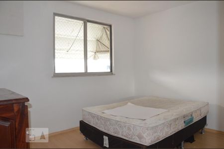Apartamento para alugar com 40m², 1 quarto e 1 vagaQuarto 1