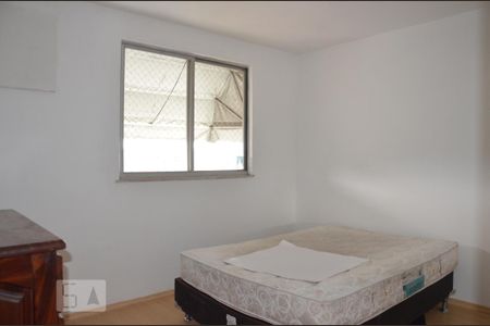 Apartamento para alugar com 40m², 1 quarto e 1 vagaQuarto 1