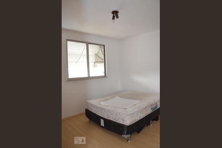 Apartamento para alugar com 40m², 1 quarto e 1 vagaQuarto 1