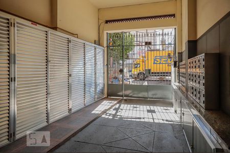 Apartamento à venda com 75m², 2 quartos e 1 vagaÁrea externa