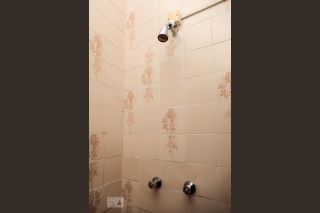 Apartamento à venda com 75m², 2 quartos e 1 vagaBanheiro