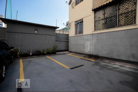 Apartamento à venda com 75m², 2 quartos e 1 vagaGaragem