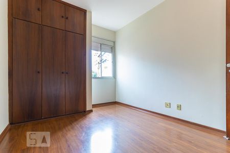 Apartamento à venda com 90m², 2 quartos e 1 vagaQuarto